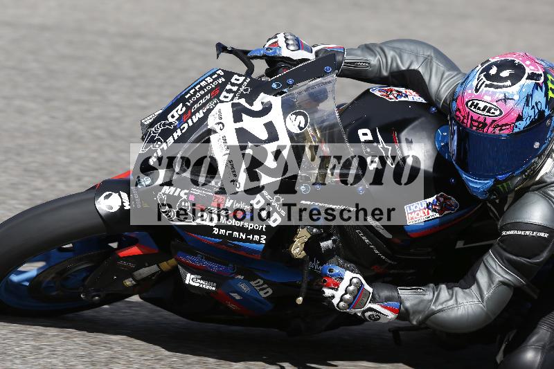 /03 04.04.2026 Speer Racing ADR/Gruppe rot/222